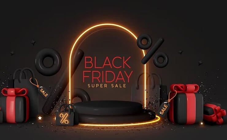 black-friday-sales-deals